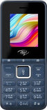 ITEL IT 2175