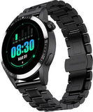 FireBolt Ultimate BSW158 Smart Watch