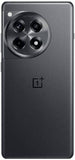 OnePlus 12R  ( 16GB | 256GB ) @EMI