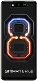 Infinix SMART 8 Plus (4GB + 128GB)