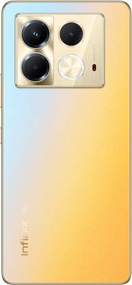 Infinix Note 40 5G (8GB + 256GB)