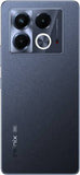Infinix Note 40 5G (8GB + 256GB)