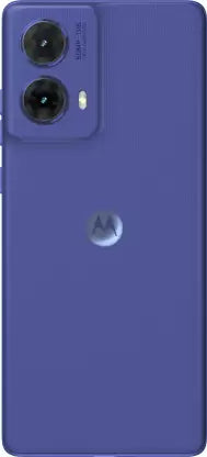 Motorola G85  8+128