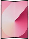 Samsung Galaxy Z Fold6 12GB + 1TB @EMI