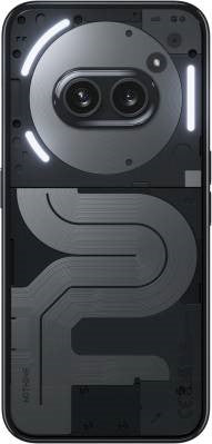 Nothing Phone (2a) Plus 8+256 @EMI