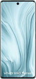 OB Vivo V40 5G (8+128GB)