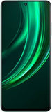 Realme 13  8+128 @EMI