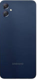 Samsung Galaxy F05 4G 4+64 @EMI