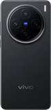 Vivo X200 16+512 @EMI