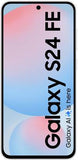 Samsung Galaxy S24 FE 8+256 @EMI
