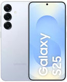 Samsung Galaxy S25  12+512 @EMI