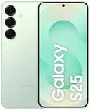 Samsung Galaxy S25  12+512 @EMI