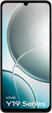Vivo Y19 4+64 @EMI