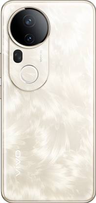 VIVO T4 ULTRA 12+512 @EMI
