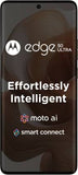 Motorola Edge 50 Ultra  12+512 @EMI