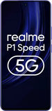 Realme P1 Speed 12+256 @EMI