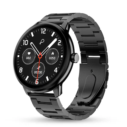 Pebble Core (PFB68) Smart Watch