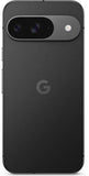 Google Pixel 9 12+256 @EMI