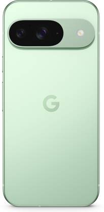 Google Pixel 9 12+256 @EMI