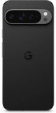 Google Pixel 9 Pro XL 16+512 @EMI