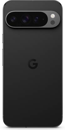 Google Pixel 9 Pro XL 16+512 @EMI