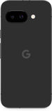 Google Pixel 9A  8+256 @EMI