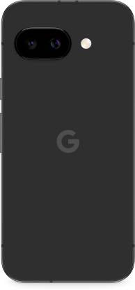 Google Pixel 9A  8+256 @EMI