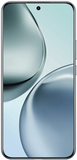 Realme 14 Pro+   12+256 @EMI