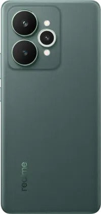 Realme 15  12+256 @EMI
