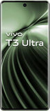 Vivo T3 Ultra 8+256 @EMI