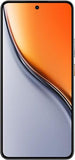 Realme P3  8+256 @EMI