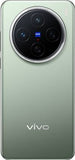 Vivo X200 16+512 @EMI