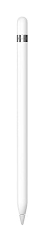 Apple Pencil