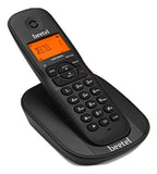 Beetel X-73 Cordless Phone