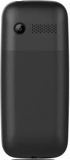 Philips E102A