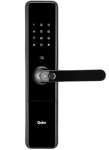 QUBO Smart Door Lock
