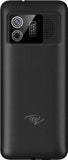 Itel it2175