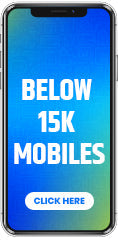 Below 15k Mobiles