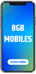 8GB Mobiles