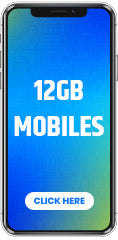 12GB Mobiles