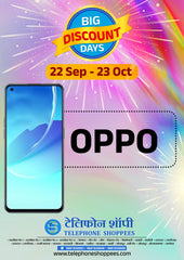 OPPO