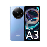 Redmi A3 ( 4GB | 128GB )