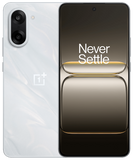 OnePlus Nord CE 5 ( 12GB | 256GB )