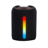itel IBS41