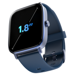 NOISE PULSE 2 PRO SMARTH WATCH