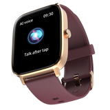 NOISE PULSE 2 PRO SMARTH WATCH