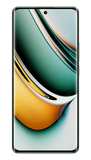 Realme 11 Pro Plus 5G ( 8GB | 256GB )