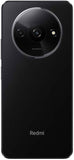 Redmi A3 ( 6GB | 128GB )