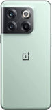 PreOwnd OnePlus 10T 5G ( 12GB | 256GB )