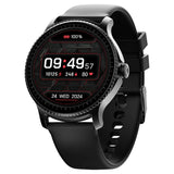 Boat Lunar Orbit Smart Watch